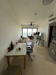 Seaside Residences (D15), Apartment #466462801